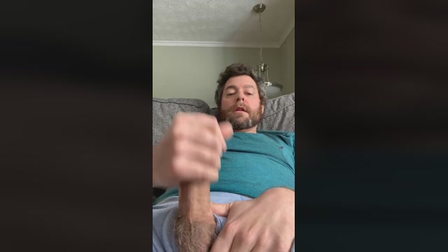 27prime  02-03-2023 Recorded Video suckcock