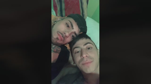 5aturrno  02-03-2023 Recorded Video jerking