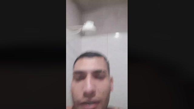Affonso123  02-03-2023 Recorded Video jerkoff