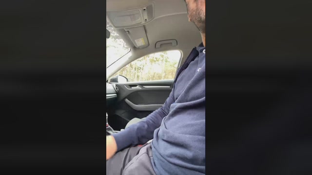 Asenov  02-03-2023 Recorded Video wank