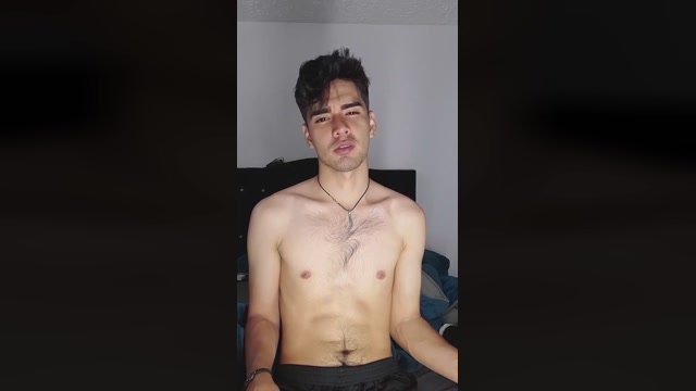 Austin_Mm  02-03-2023 Recorded Video play