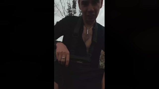 Austin_Mm  02-03-2023 Recorded Video natural