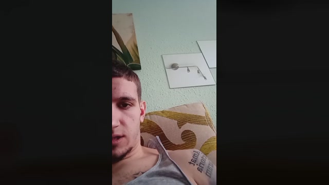 Badbig2  03-03-2023 Recorded Video sexybody