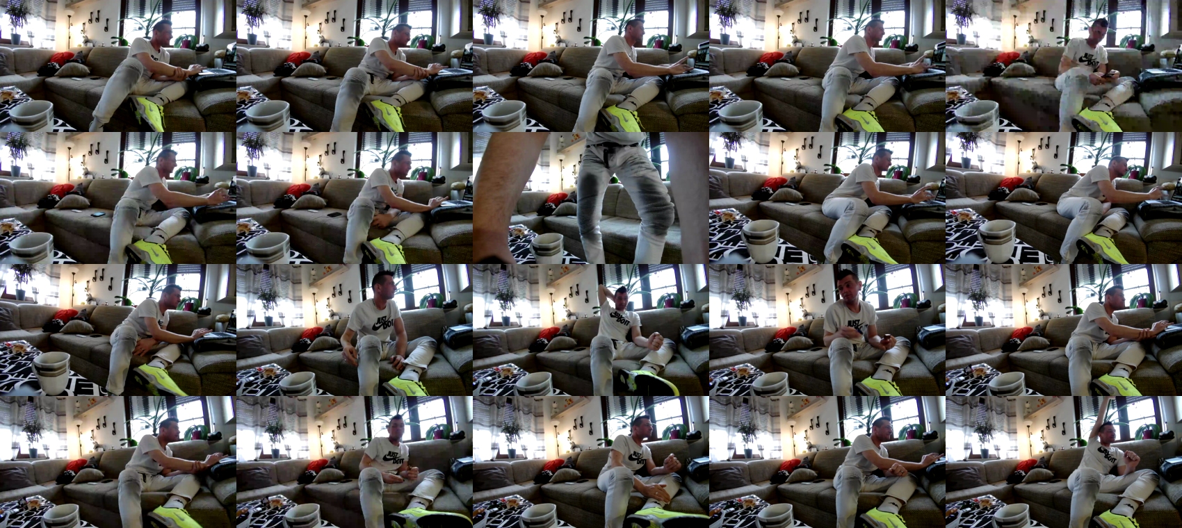 Basti0104  03-03-2023 Recorded Video beautiful