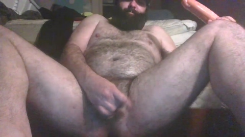 Bigcock4u187