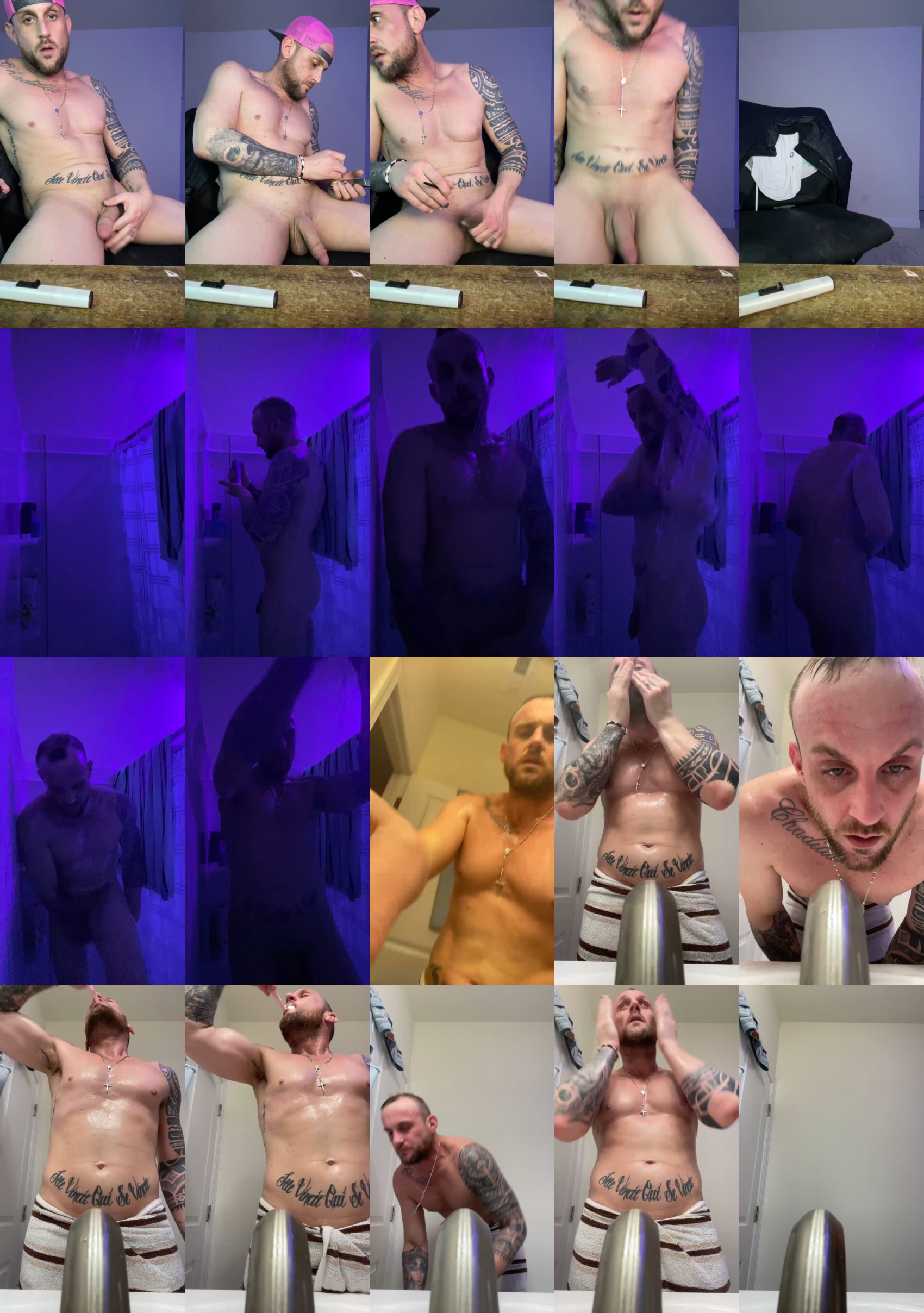 Ccsellers  02-03-2023 Recorded Video ass