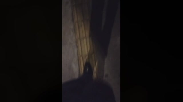 Chocolatespzn  02-03-2023 Recorded Video show