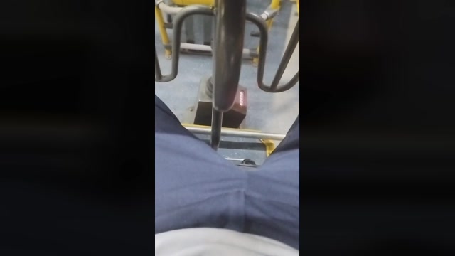 Chocolatespzn  02-03-2023 Recorded Video kiss