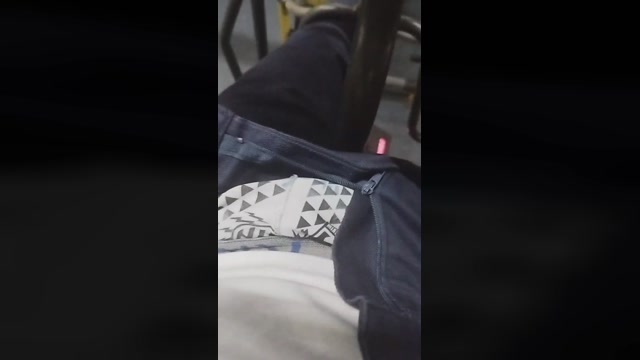 Chocolatespzn  02-03-2023 Recorded Video fuck