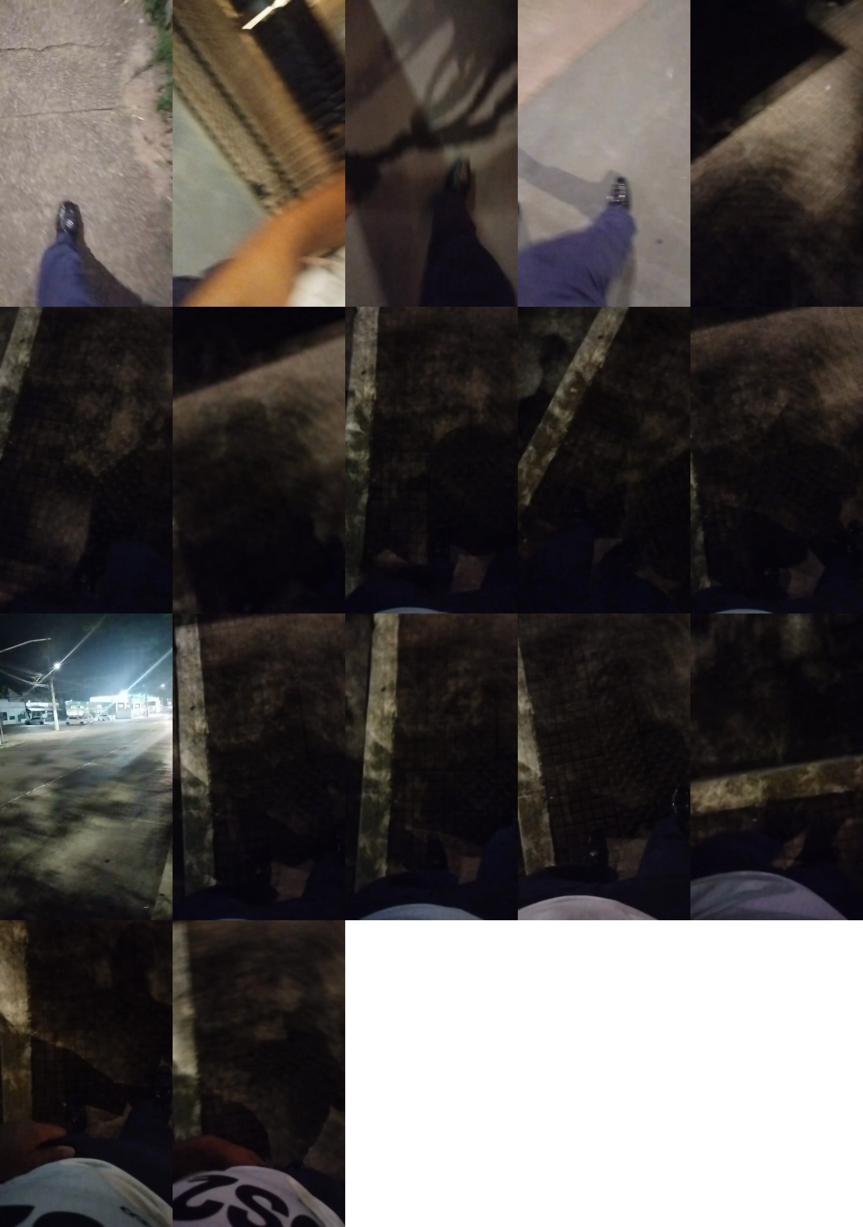 Chocolatespzn  02-03-2023 Recorded Video cute