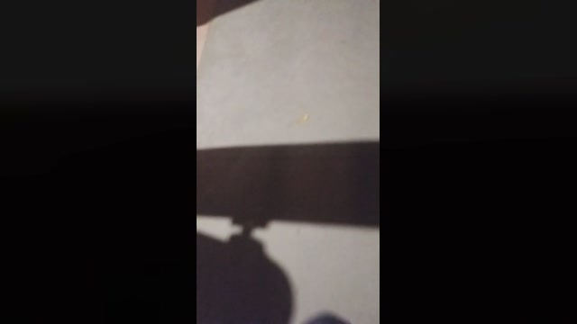 Chocolatespzn  02-03-2023 Recorded Video cute