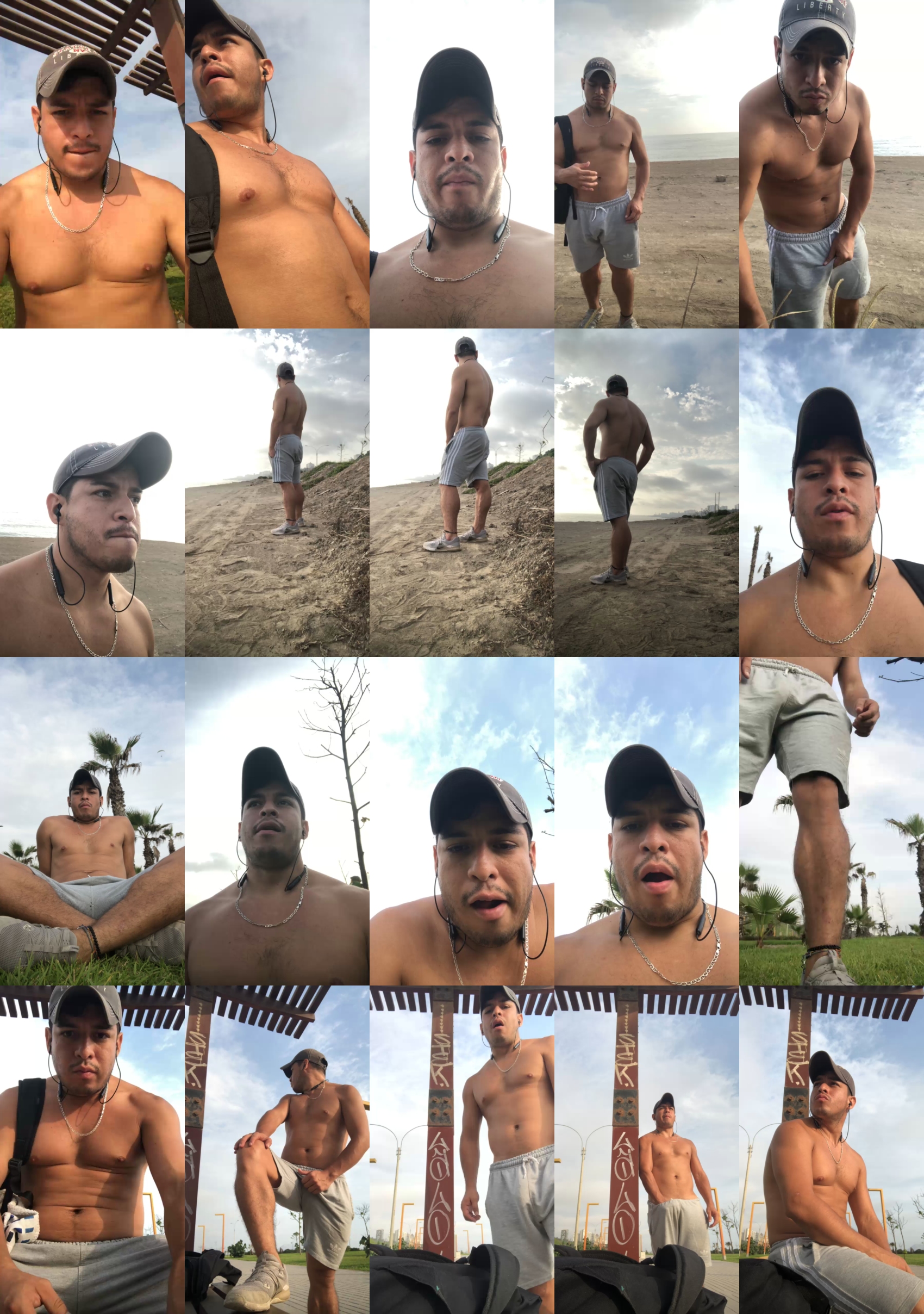 Dapehur  02-03-2023 Recorded Video sex