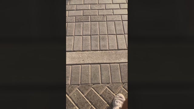 Dapehur  02-03-2023 Recorded Video sexybody