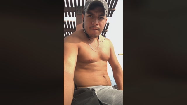 Dapehur  02-03-2023 Recorded Video sex
