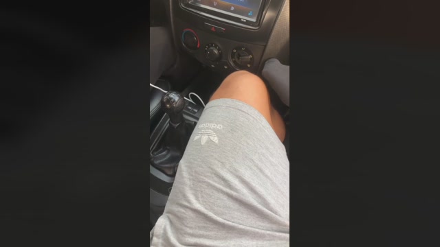 Dapehur  02-03-2023 Recorded Video cute