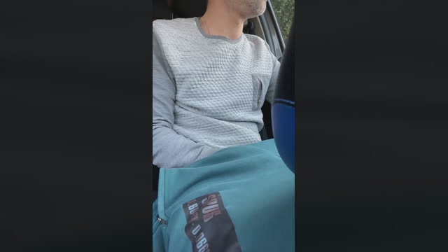 Delpotrofr  03-03-2023 Recorded Video amateur