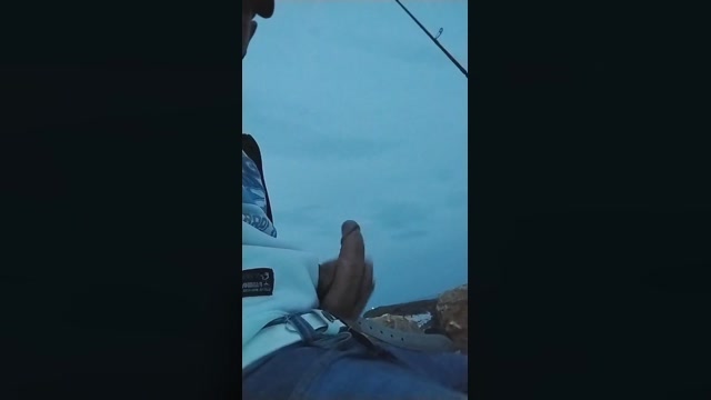 El_lince69  02-03-2023 Recorded Video fuckhard
