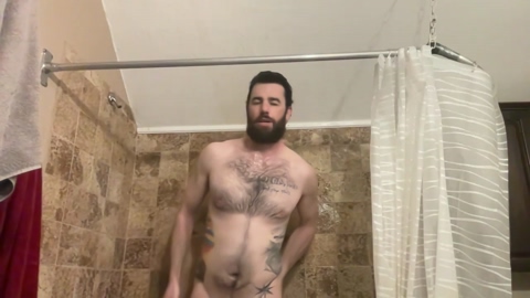 Fastflogger  02-03-2023 Recorded Video amateur