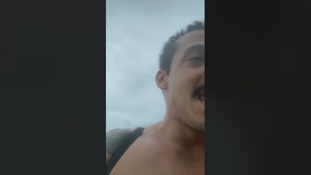 GATOXXLBR  02-03-2023 Recorded Video strip