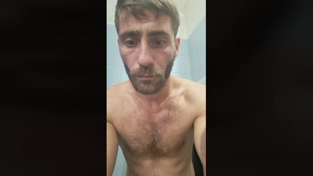 Giochicchio46  03-03-2023 Recorded Video big