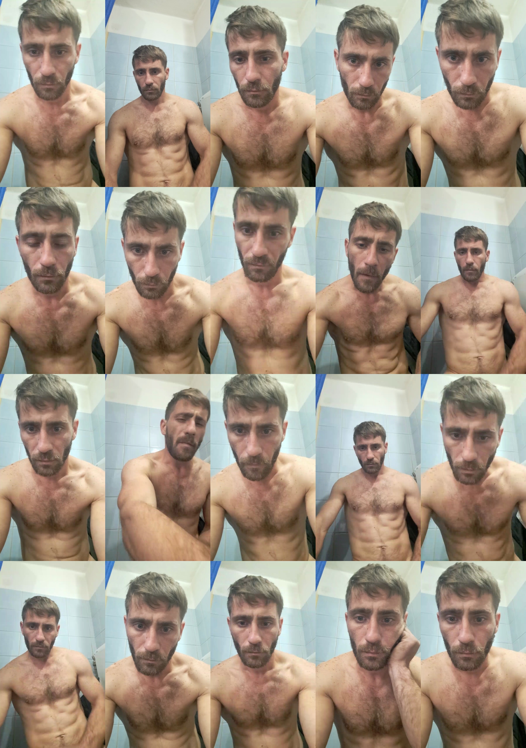 Giochicchio46  03-03-2023 Recorded Video XXX