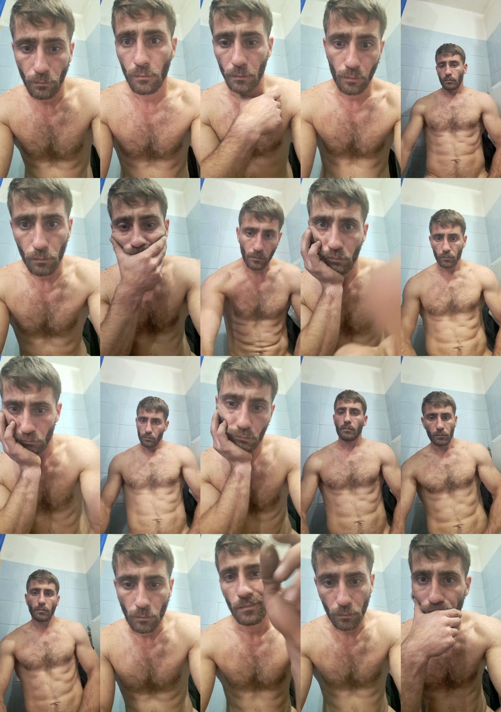 Giochicchio46  03-03-2023 Recorded Video big