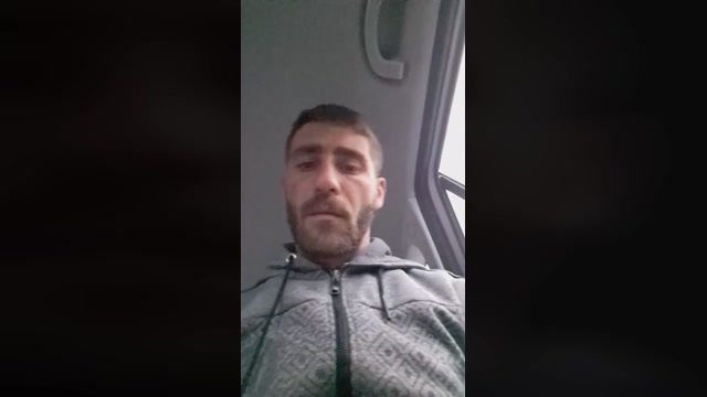 Giochicchio46  02-03-2023 Recorded Video Pretty