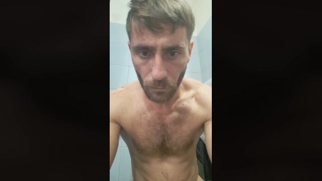 Giochicchio46  03-03-2023 Recorded Video XXX