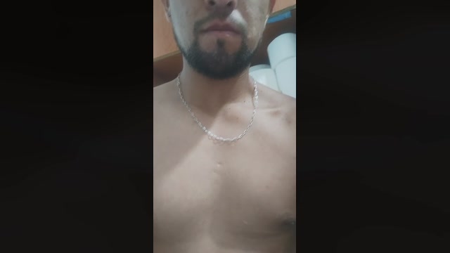Hotman6992