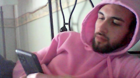 Hotxxxboy22  03-03-2023 Recorded Video yummy