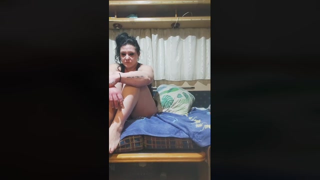 Il_biondo88  02-03-2023 Recorded Video nude