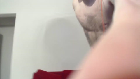 Joann1974  02-03-2023 Recorded Video nasty