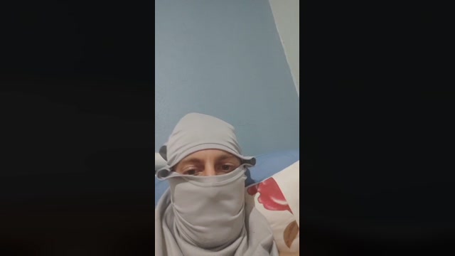 MagrinhoXg  02-03-2023 Recorded Video prettyface