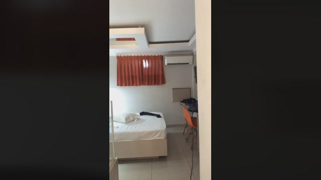 Maloka1706  02-03-2023 Recorded Video beauty