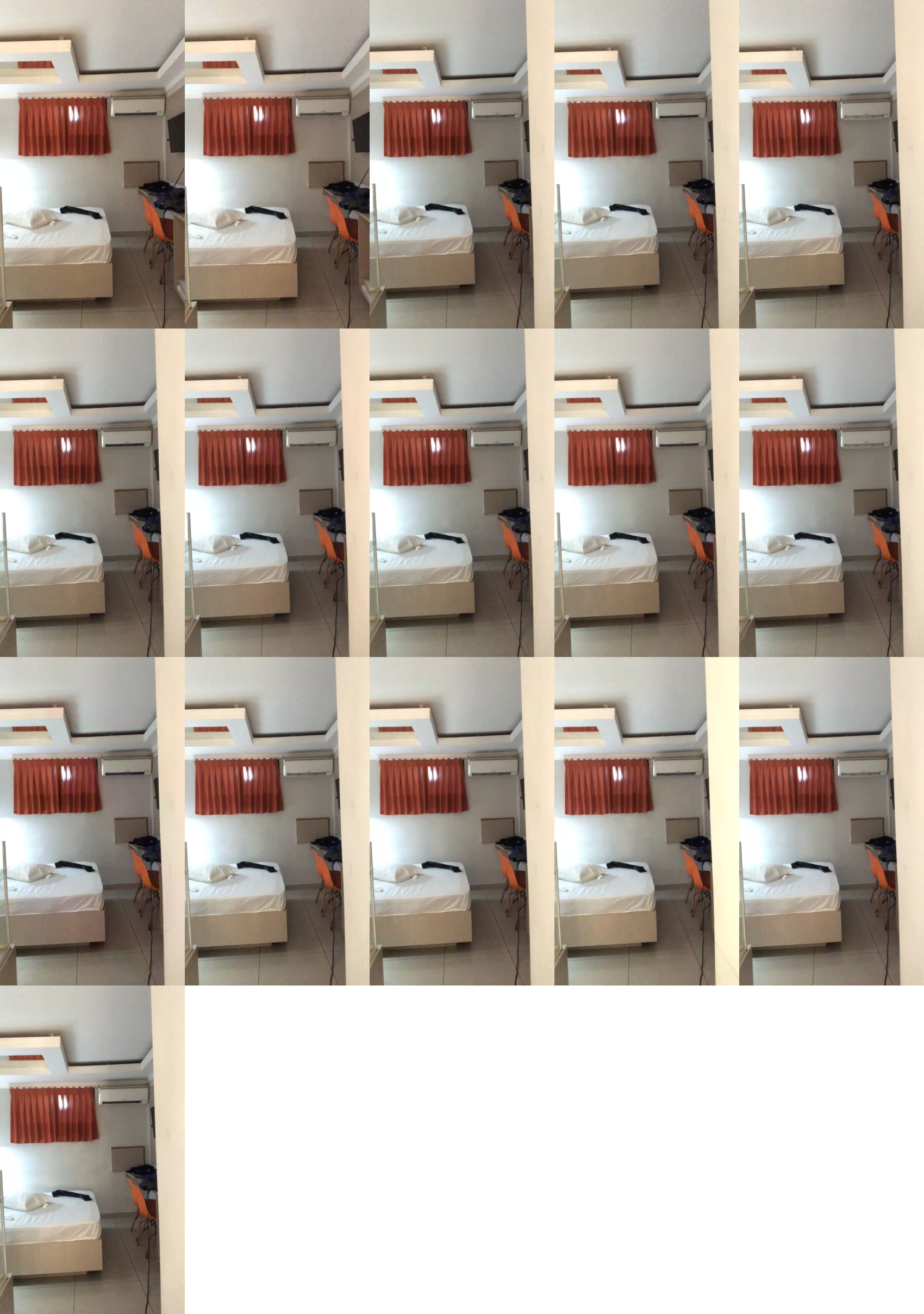 Maloka1706  02-03-2023 Recorded Video beauty