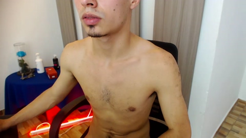 MathewRox  02-03-2023 Recorded Video hot