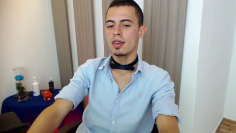 MathewRox  02-03-2023 Recorded Video deepthroat