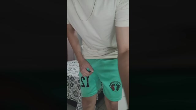 Mlknv18  02-03-2023 Recorded Video natural