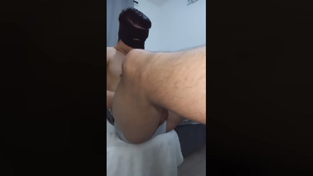 MllqTop  02-03-2023 Recorded Video XXX