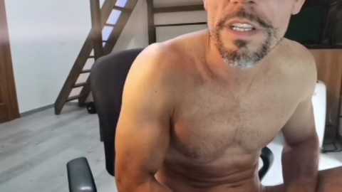 Monello_k  03-03-2023 Recorded Video Ass