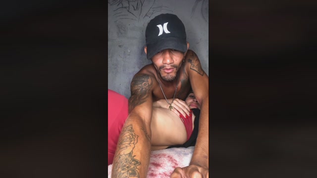 Pretosuado  02-03-2023 Recorded Video beauty