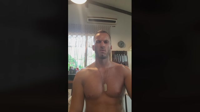 RUSORUSO  02-03-2023 Recorded Video fuckher