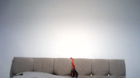 Rockybond  03-03-2023 Recorded Video bigdick