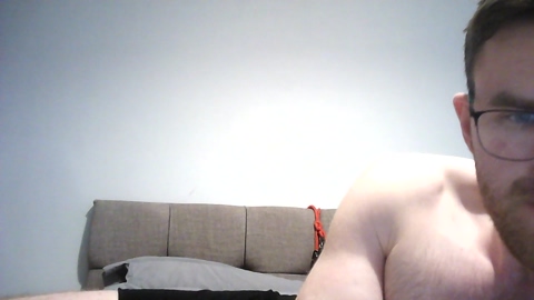 Rockybond  03-03-2023 Recorded Video lick