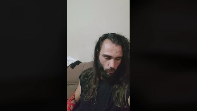RuivaeMarido  02-03-2023 Recorded Video blowjob