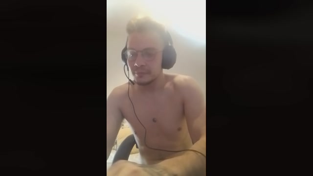 Rusopollon  03-03-2023 Recorded Video analsex