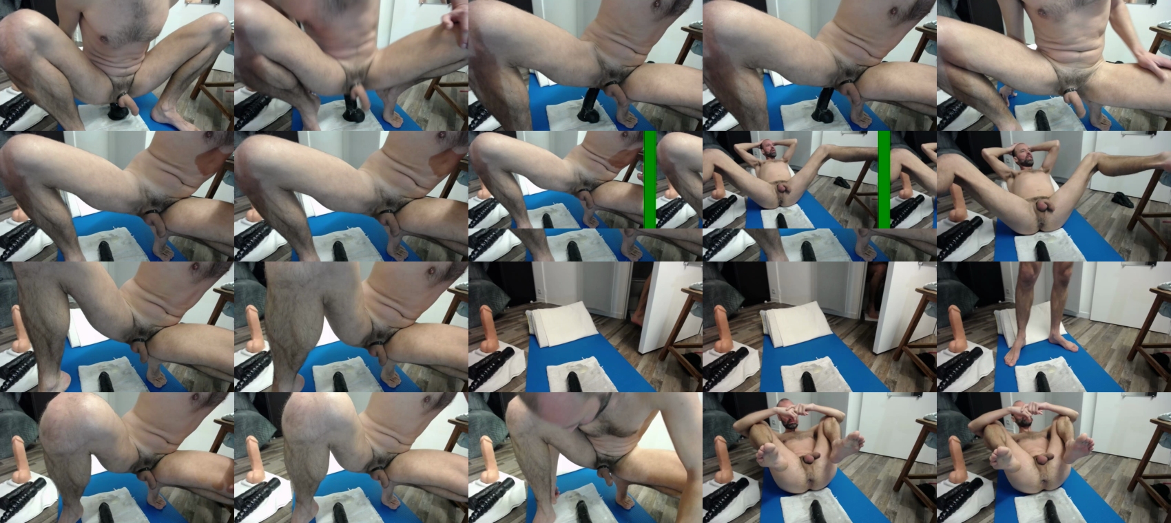 Salocinsirap  02-03-2023 Recorded Video Porn