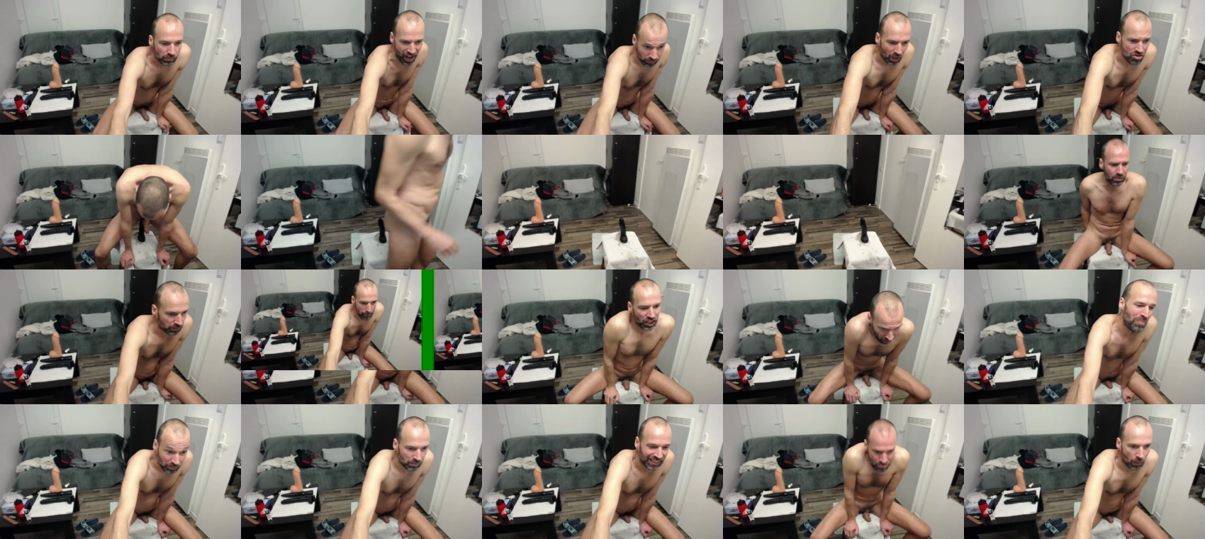 Salocinsirap  02-03-2023 Recorded Video lick
