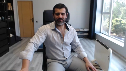 Samricci21  03-03-2023 Recorded Video deepthroat