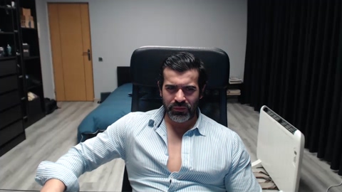 Samricci21  02-03-2023 Recorded Video Download